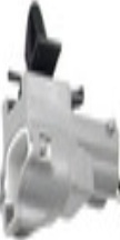 30782 A.B.S. Sensor, wheel speed for HYUNDAI