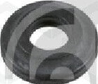 FEBI 24323 SEAL RING CYLINDER HEAD COVER BOLT