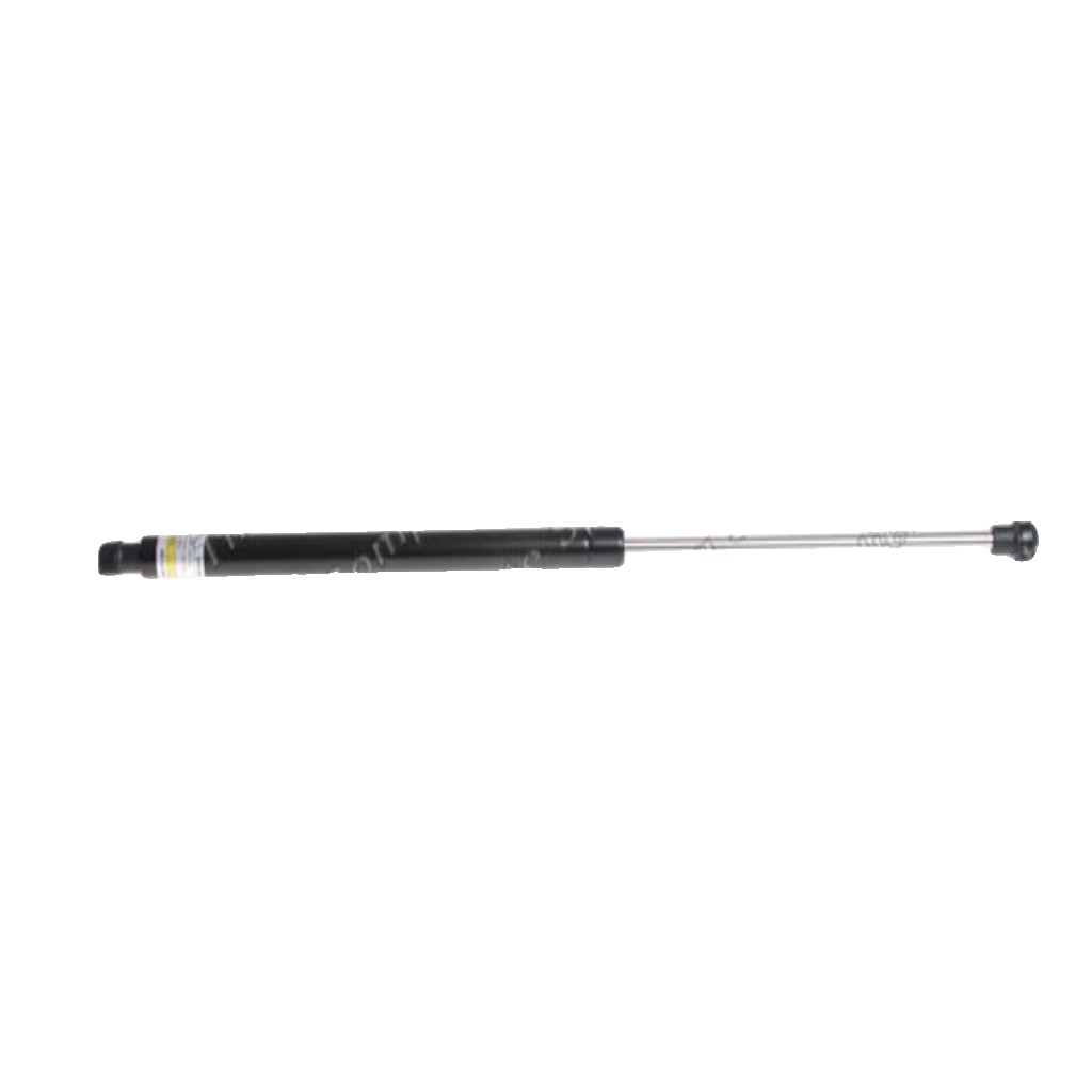 Boot/cargo Gas Spring Trunk Lift Support Rear Fits Citroen C3 Picasso KILEN