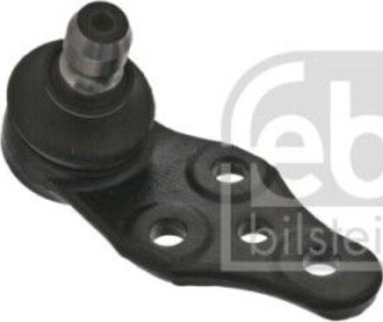 Original Febi Bilstein Ball Joint 41856 for Chevrolet Daewoo