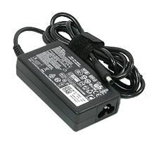 NEW DELL 3RG0T REPLACEMENT LAPTOP ADAPTER 45W AC CHARGER POWER SUPPLY
