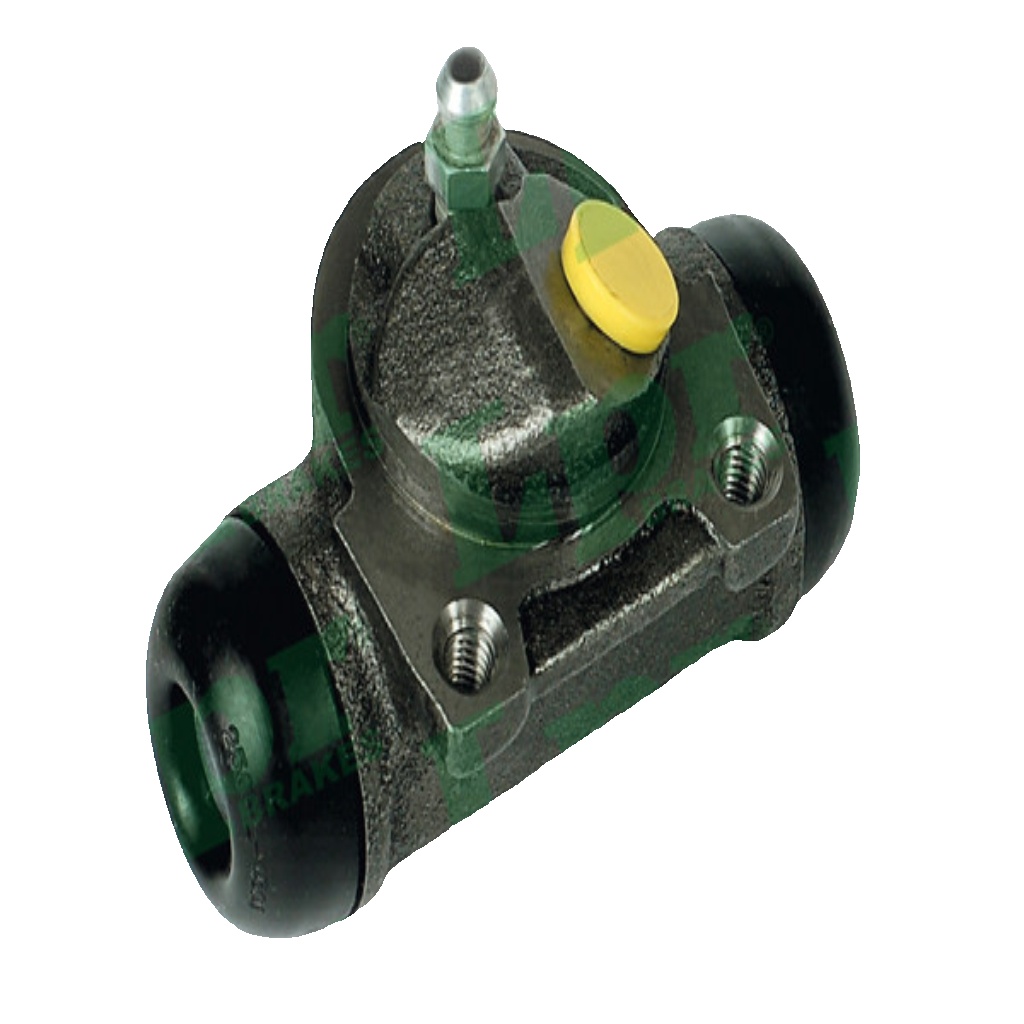 SAMKO C11793 Wheel Brake Cylinder for PEUGEOT