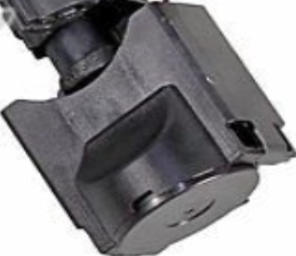 METZGER 08920017 Pressure converter, turbocharger for CITROËN,FIAT,PEUGEOT