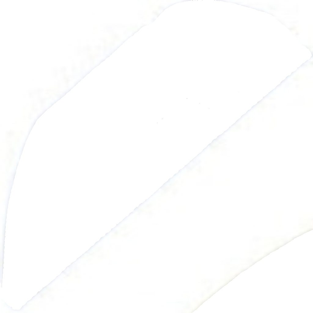 N.T.Y. ESL-BM-020.NTY Lambda Sensor for BMW