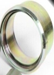 Powerflex Black FrArmRr Bushes for Cee'd/Proceed/XCeed CD + GT 18on PFF26-102BLK