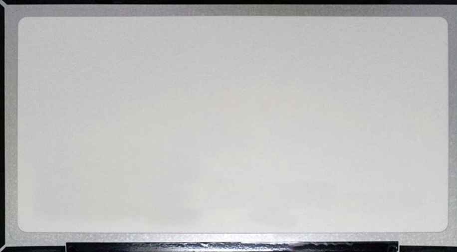 FOR AUO B125XTN01.0 HW:0A 12.5"" COMPATIBLE WXGA HD PANEL 30PINS MATTE
