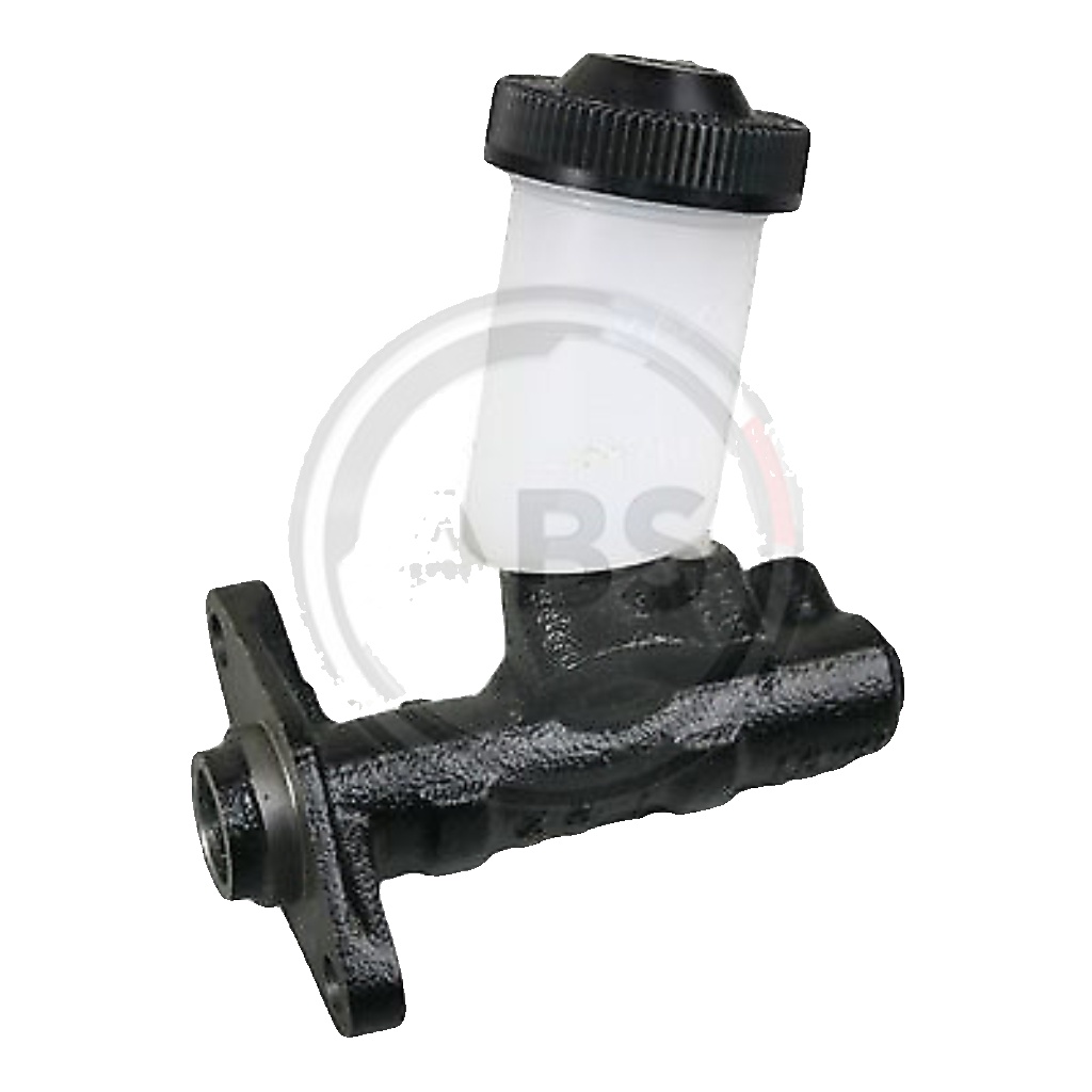 71848 A.B.S. Master Cylinder, clutch for MAZDA