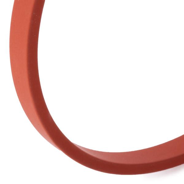 Febi Bilstein Throttle Body Seal - 103785 - Image 38