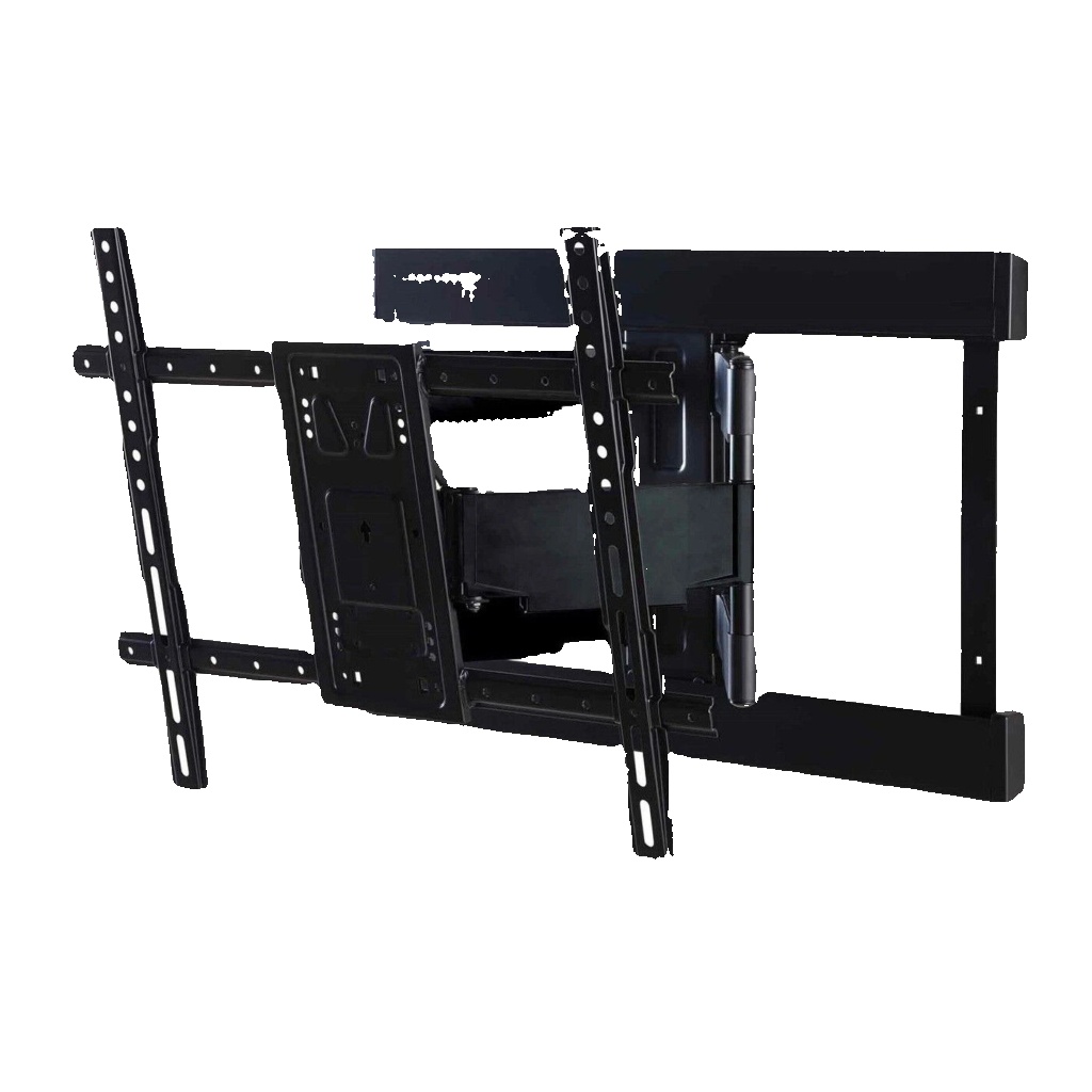 SANUS Robust TV Wall Mount Full Motion Bracket For 40"" to 90"" inch TV VLFS820