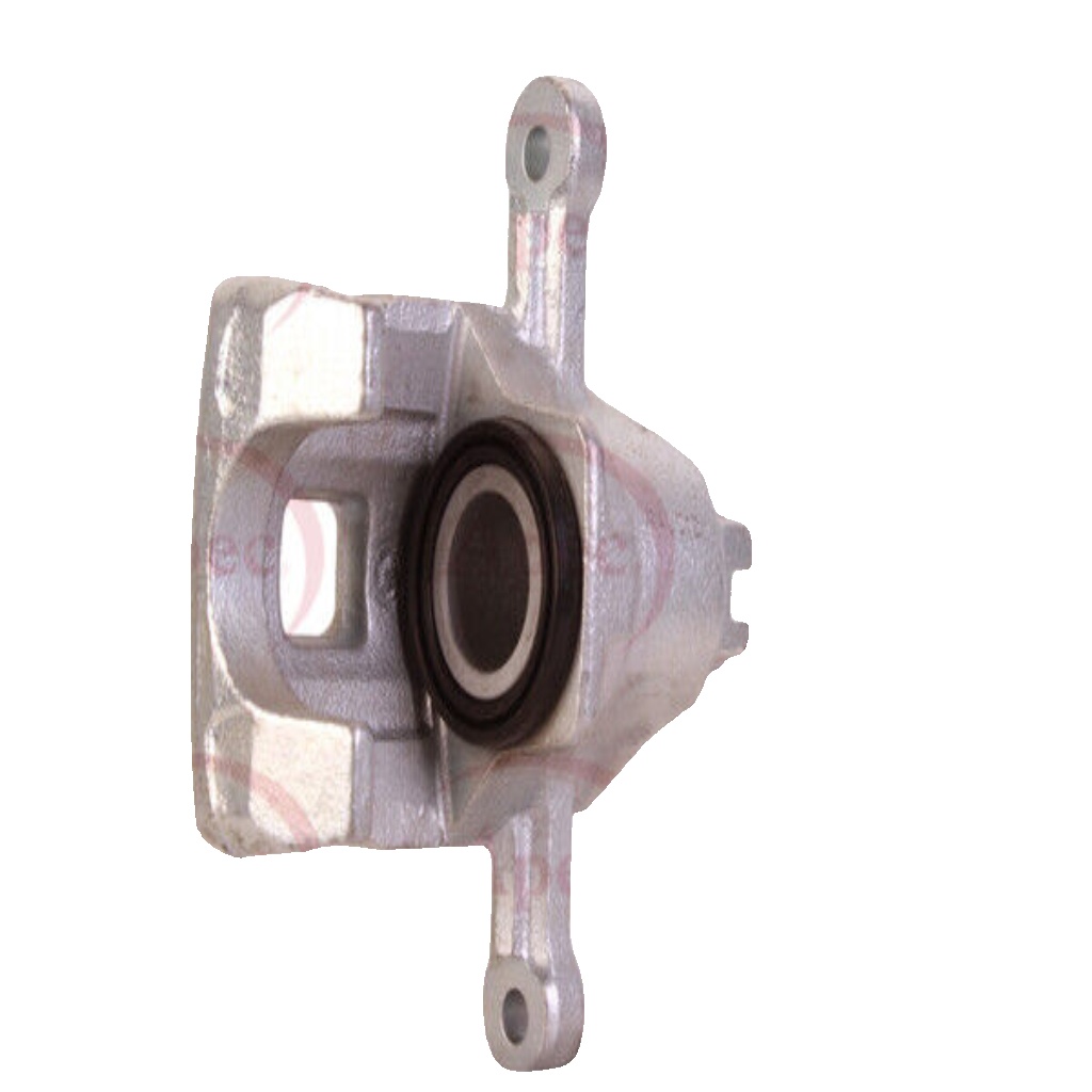 For HYUNDAI GETZ TB 2001 to 2011 Caliper Mounting LCA736