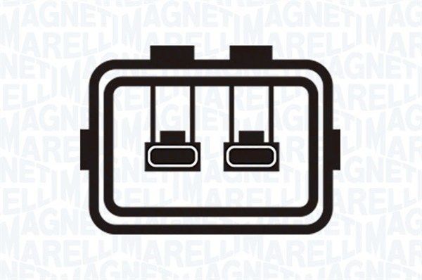 WINDOW REGULATOR 350103170151 FOR VW CARAVELLE/EUROVAN/IV/Bus/TRANSPORTER/Mk