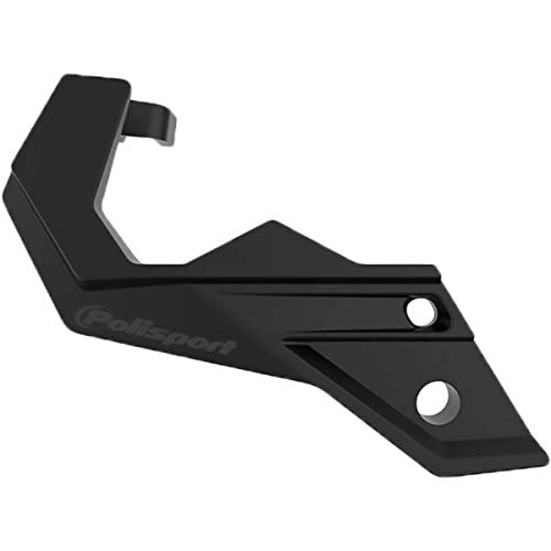 Free Shipping Polisport Fork Tip Protector For Motorcycle Parts