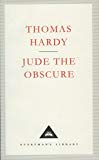 Jude The Obscure