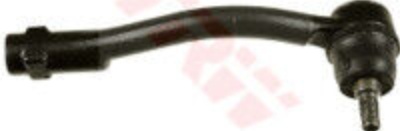 Fits TRW JTE619 TIE ROD END  ⭐UK Stock⭐