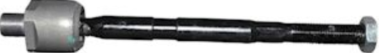 Fits JP GROUP 4744500400 HEART ROD.   ⭐UK Stock⭐