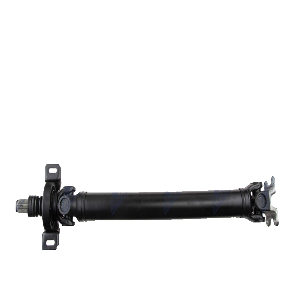 Prop Shaft OE : GKNP30010 Fits for Mercedes Vito/Viano W639 03-14/6MTM NSG37