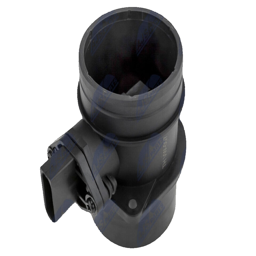 Air flow meter with housing EPP-VW-007 NTY for VW AUDI PORSCHE