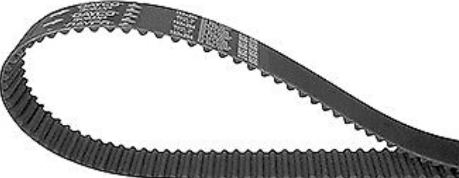 DAYCO-OE KTB600 Timing Belt Kit for HYUNDAI,KIA