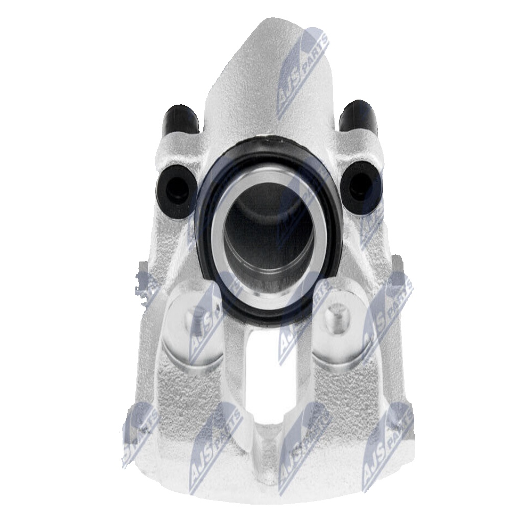 Brake Caliper Front Right BMW 5 E39 95-03,X3 3.0sd 06 Xdrive35 08 X5 E53 00
