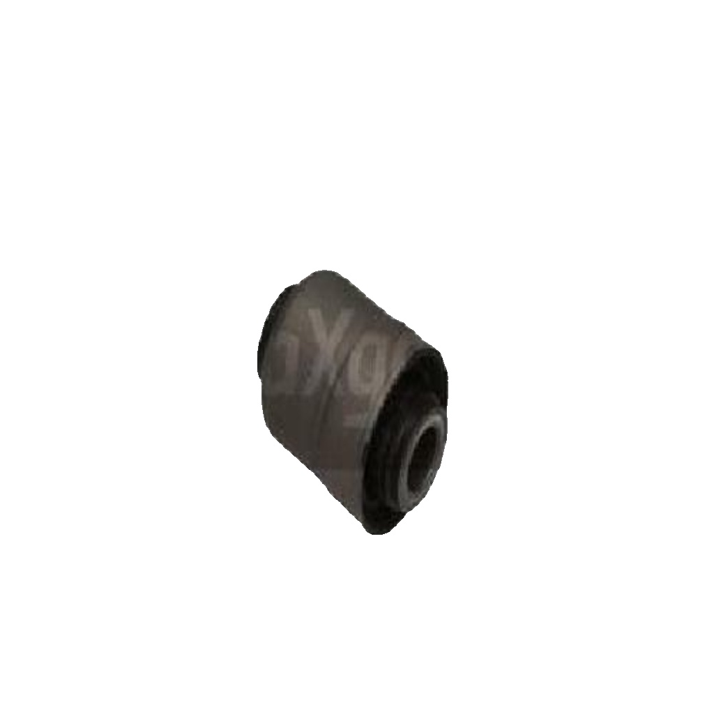 72-3257 MAXGEAR Bush, control arm mounting for MITSUBISHI,PROTON,VOLVO