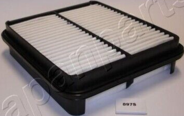JAPANPARTS FA-897S Air Filter for SUZUKI