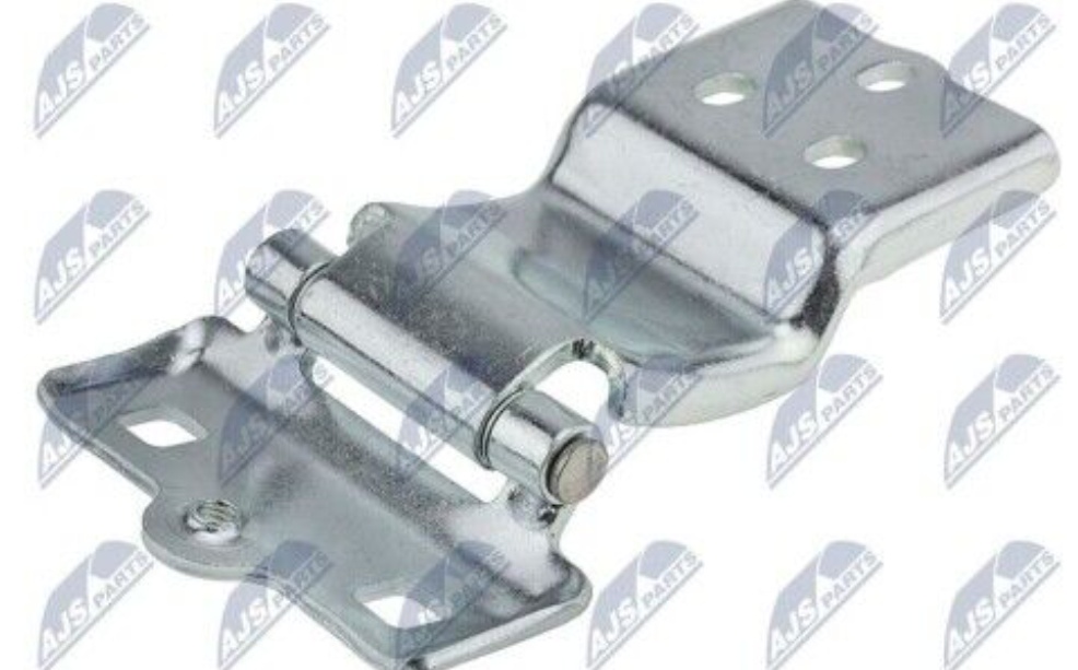 EZC-FT-078 NTY Door Hinge for CITROËN,FIAT,PEUGEOT