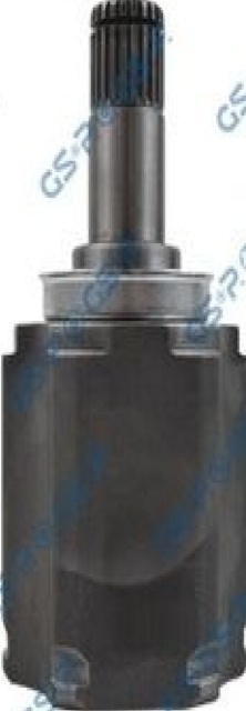 601411 GSP Joint Kit, drive shaft for OPEL,VAUXHALL