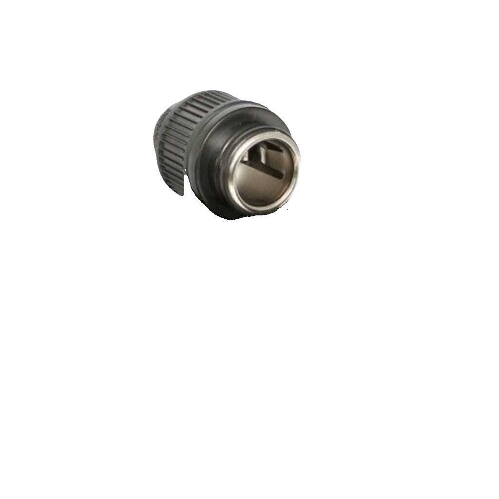 12V Multi-Purpose Lighter Type Charger Parts For Motorcycle Accessories