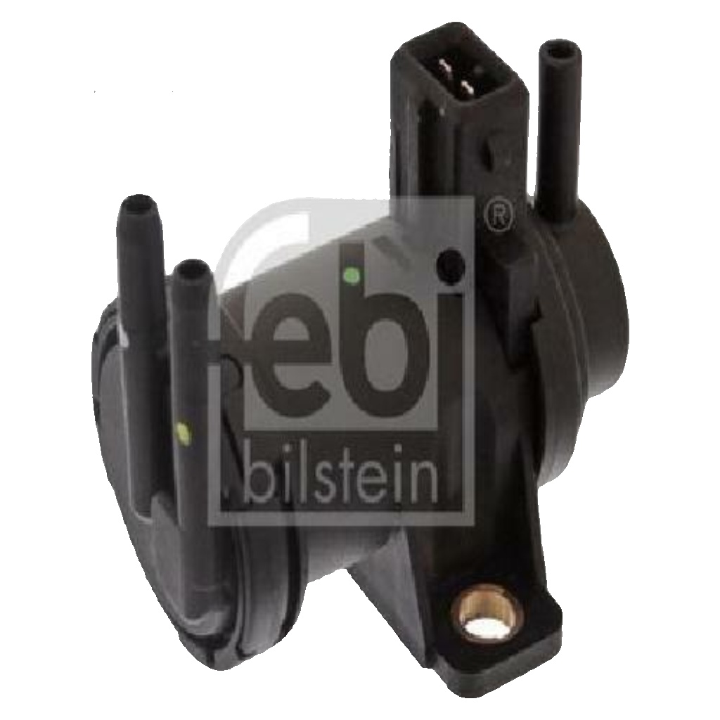 FERDINAND BILSTEIN 45465 Pressure Converter for FIAT