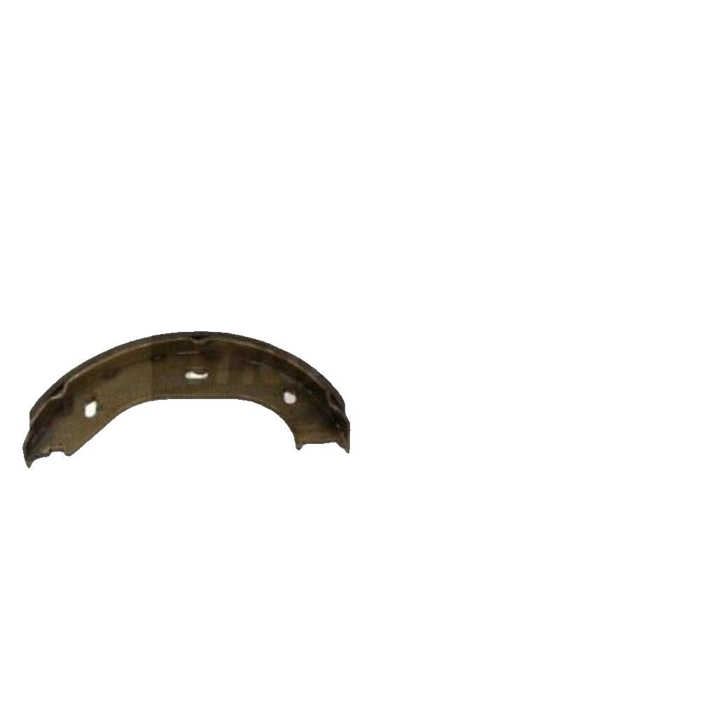 19-3475 MAXGEAR Brake Shoe Set, parking brake for ALFA ROMEO,BMW,NSU