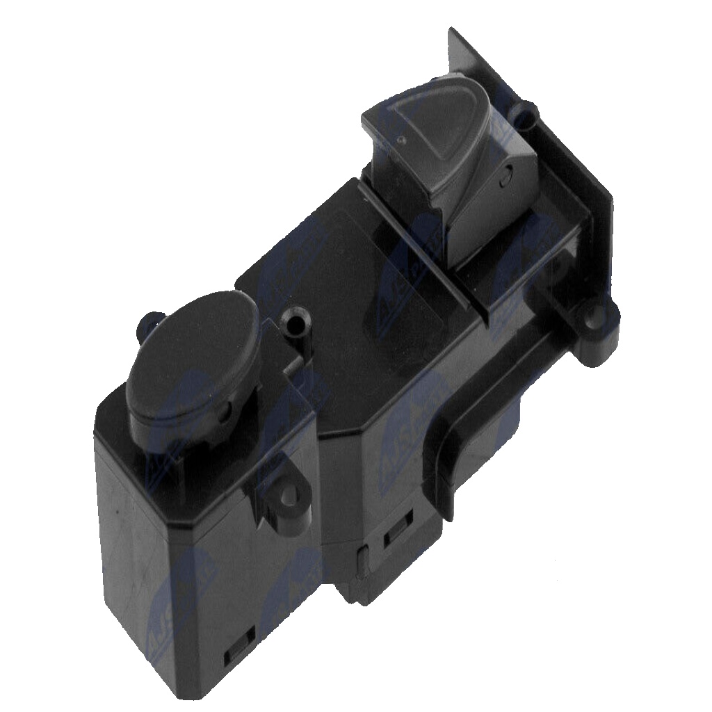 2x ✅Fits NTY EWS-HD-007 window control button   ⭐UK Seller⭐ - Image 7