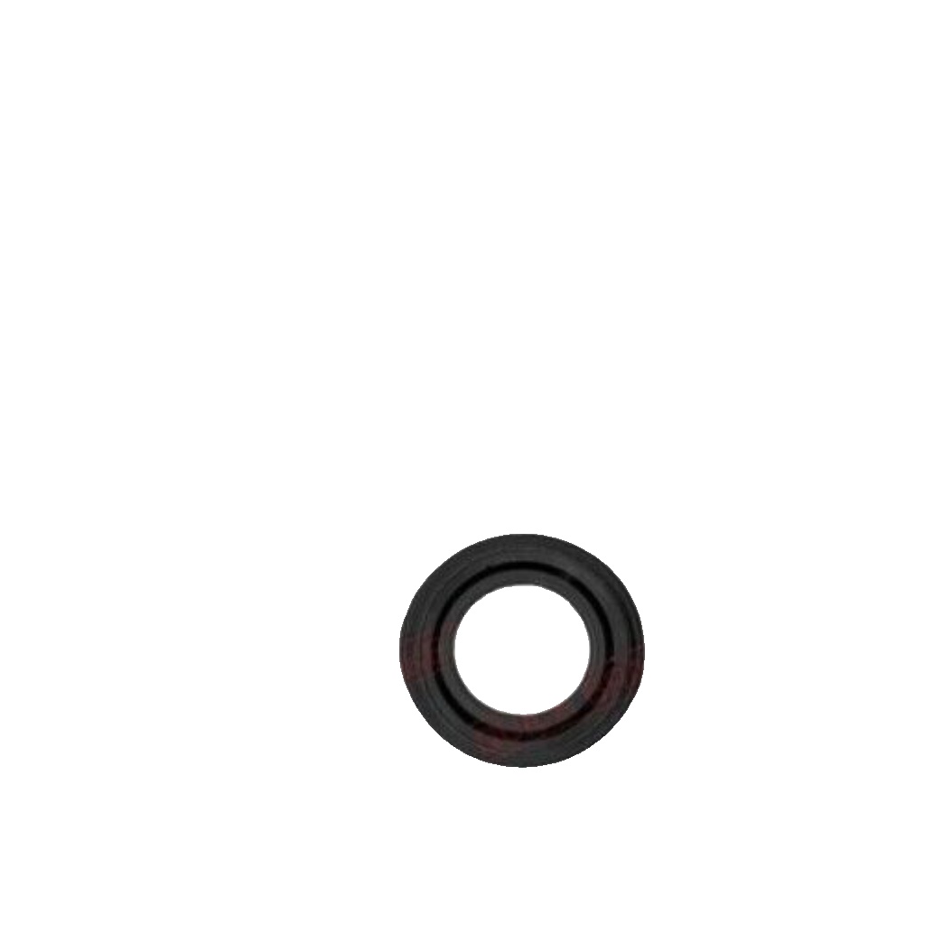Fits QUICK BRAKE 114-0025 REPAIR KIT, BRAKE CALIPER  ⭐UK Stock⭐