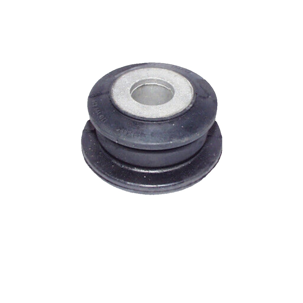 1117902100 JP GROUP Engine Mounting for AUDI,SEAT,SKODA,VW