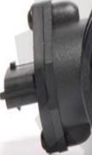 Skv Air Mass Meter for Alfa Romeo 1.9 2.0 Diesel Fiat 1.9 Diesel Lancia 2.4 Di