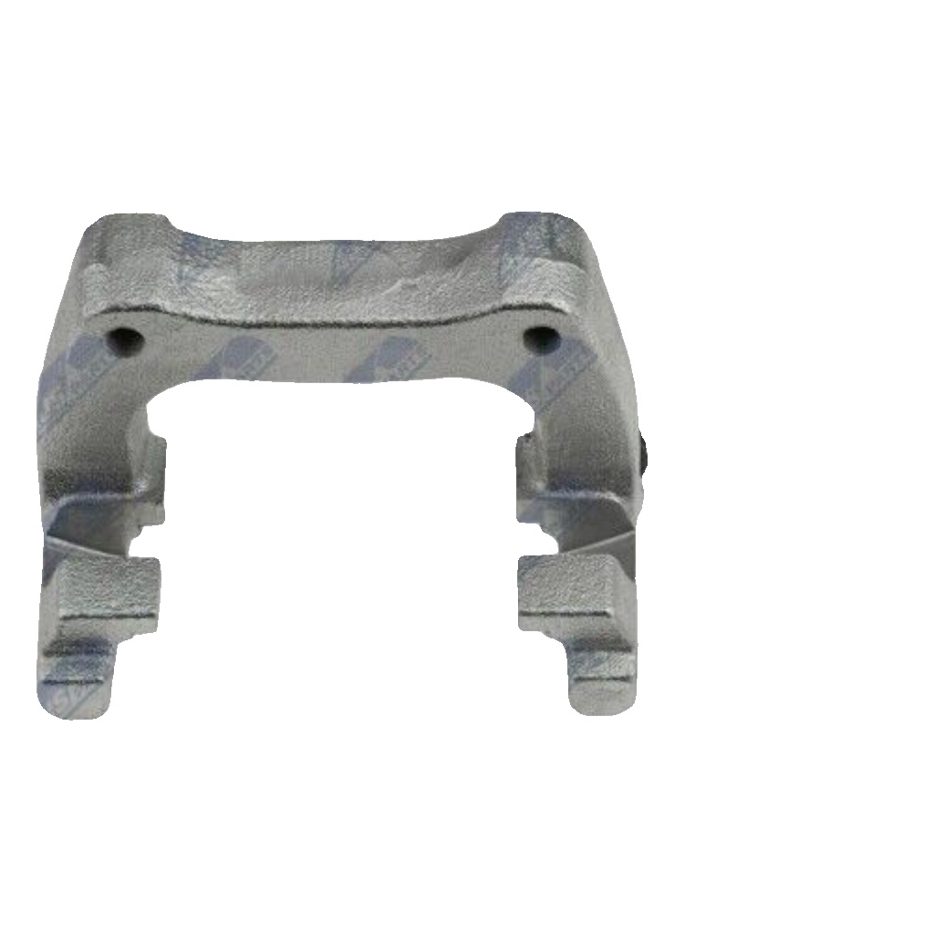 ✅Fits NTY HZT-CT-021A BRAKE CALIPER BRACKET  ⭐UK Seller⭐