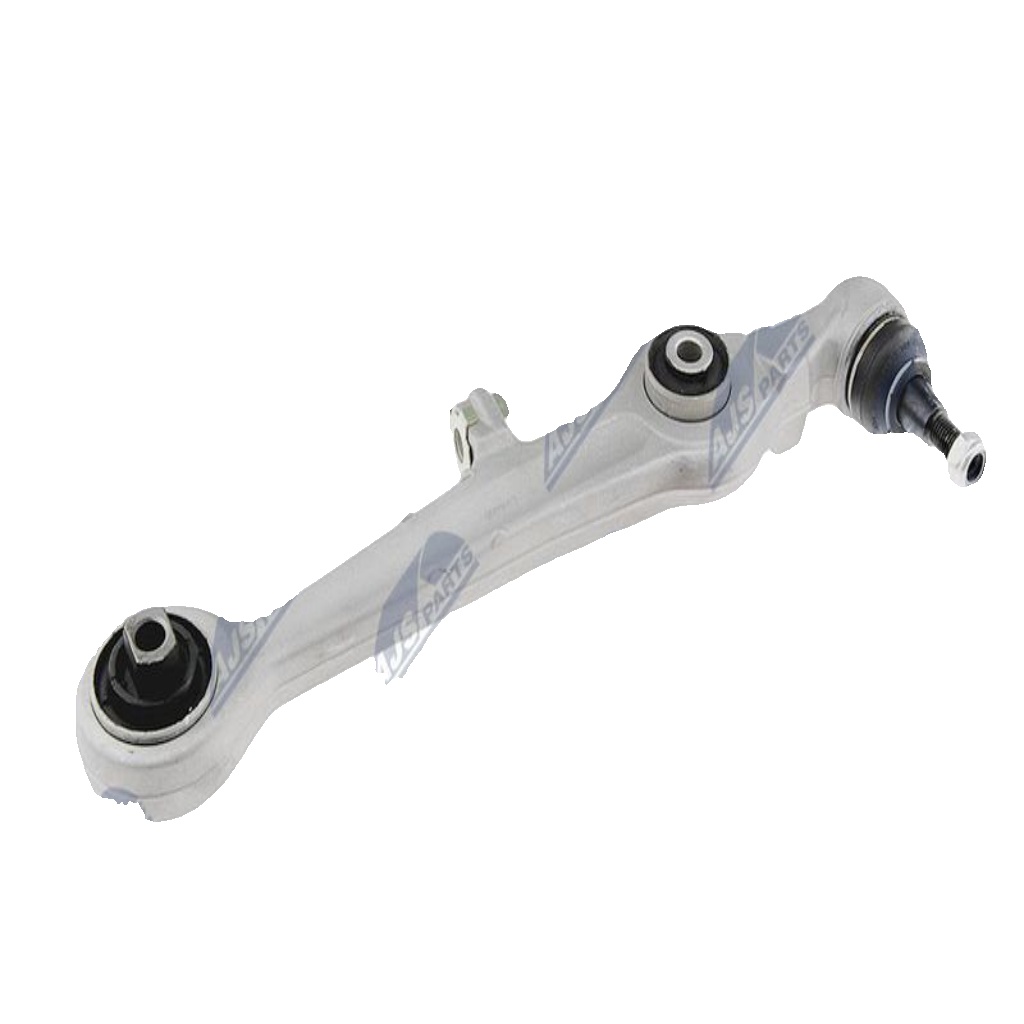 N.T.Y. ZWD-VW-013.NTY Track Control Arm for AUDI,SKODA,VW