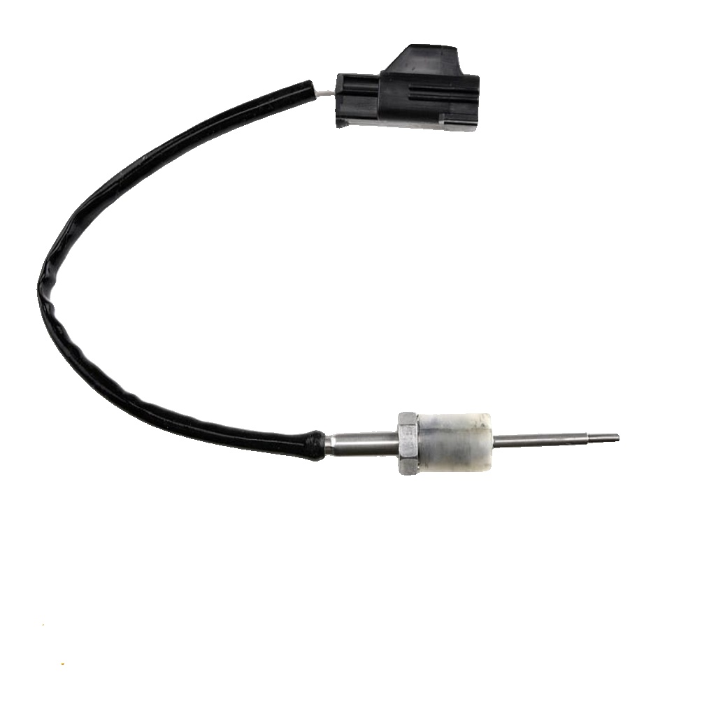 EGT-FR-000 NTY Sensor, exhaust gas temperature for FORD