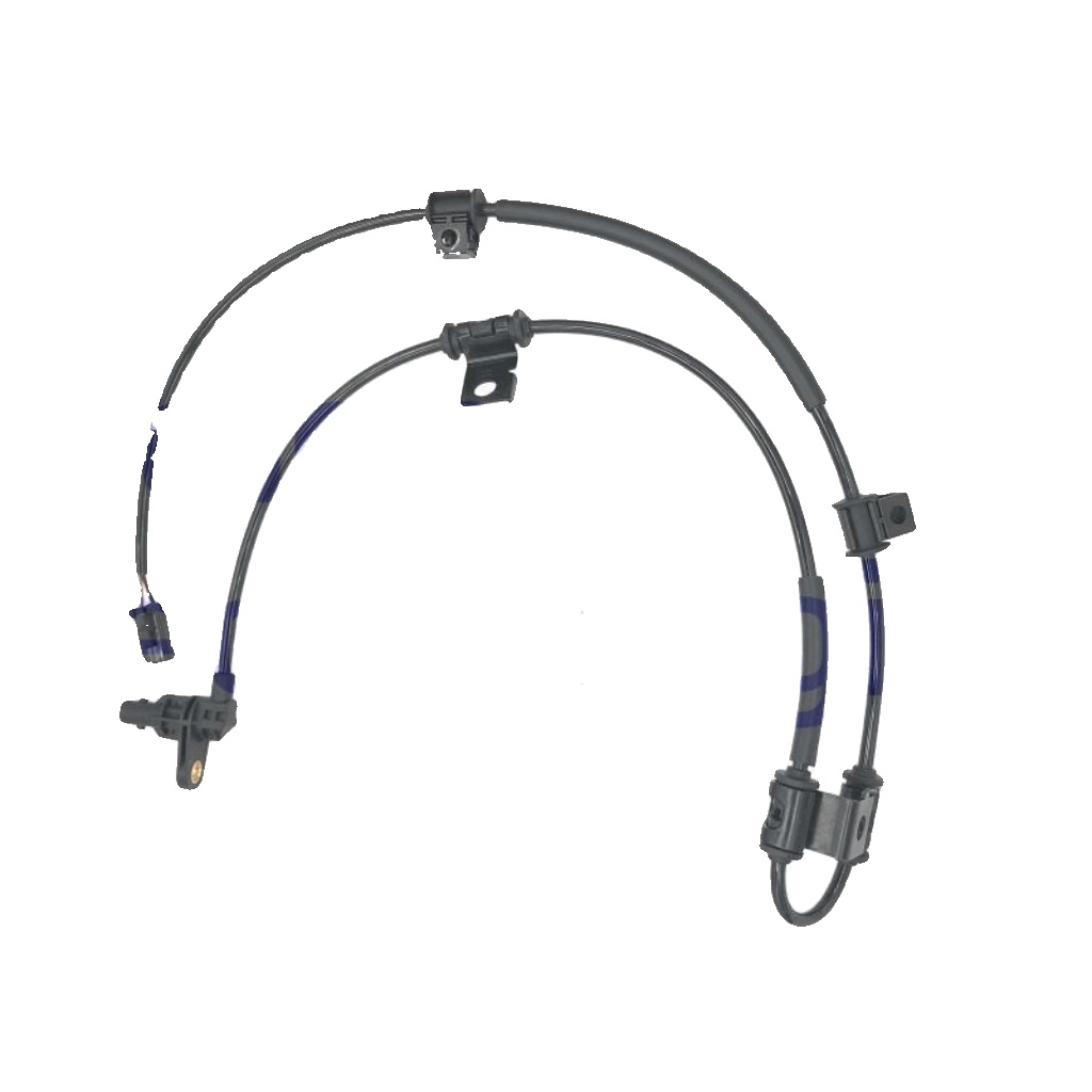 Fits DELPHI SS20524 ABS SENSOR   ⭐UK Stock⭐