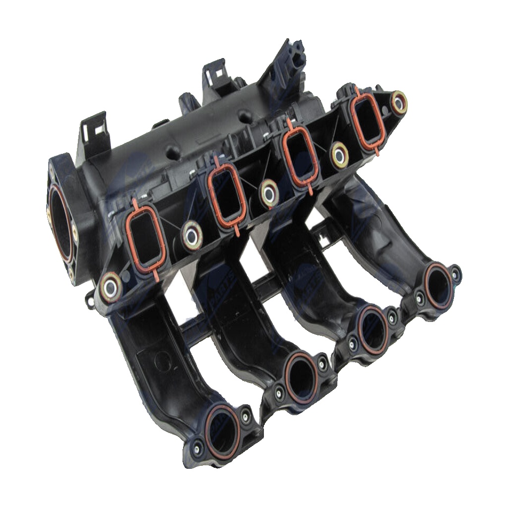 BKS-BM-019 NTY Intake Manifold Module for BMW