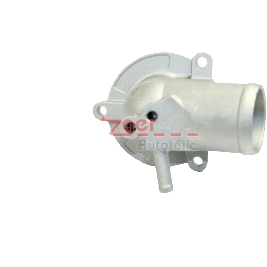 Fits METZGER 4006057 THERMOSTAT   ⭐UK Stock⭐