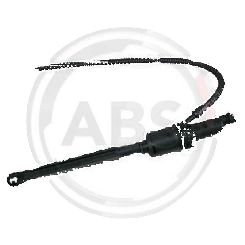 Original A.B.S. Clutch Cylinder 51181 For Citroën Peugeot