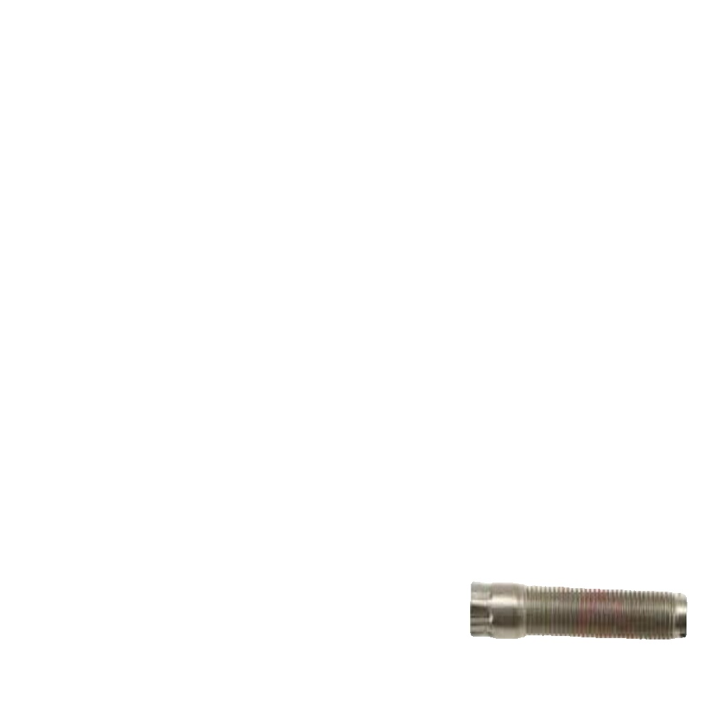 Fits TRW GCH1676 CABLE, PARKING BRAKE  ⭐UK Stock⭐