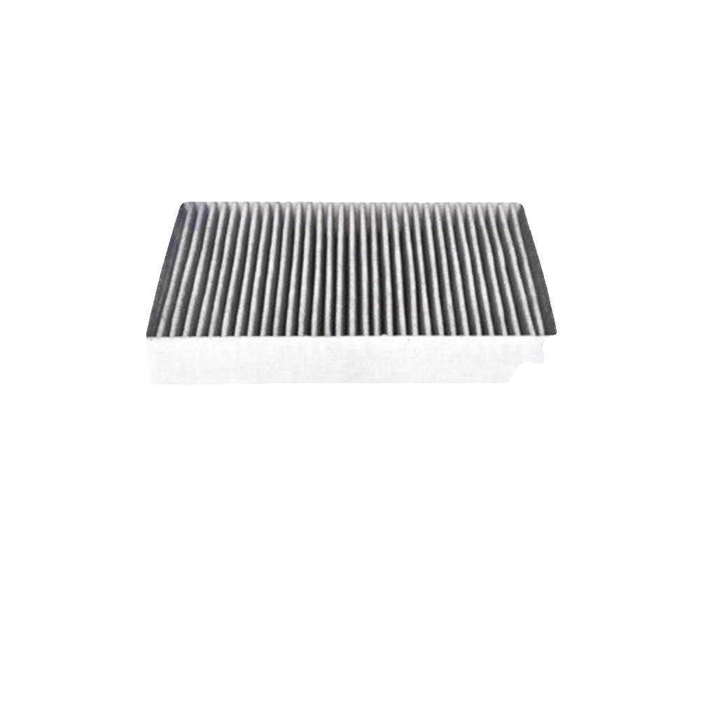 Pollen / Cabin Filter fits NISSAN QASHQAI J11 2013 on Genuine Bosch Guaranteed