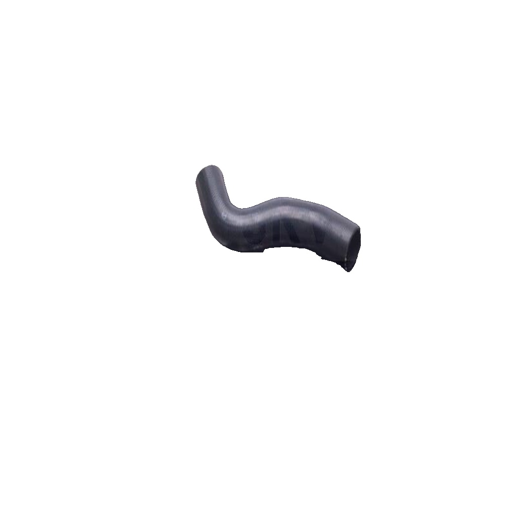 Fits SKV GERMANY 43SKV829 RADIATOR HOSE 43SKV829 OPEL ASTRA G 1.6 , 1 ⭐UK Stock⭐