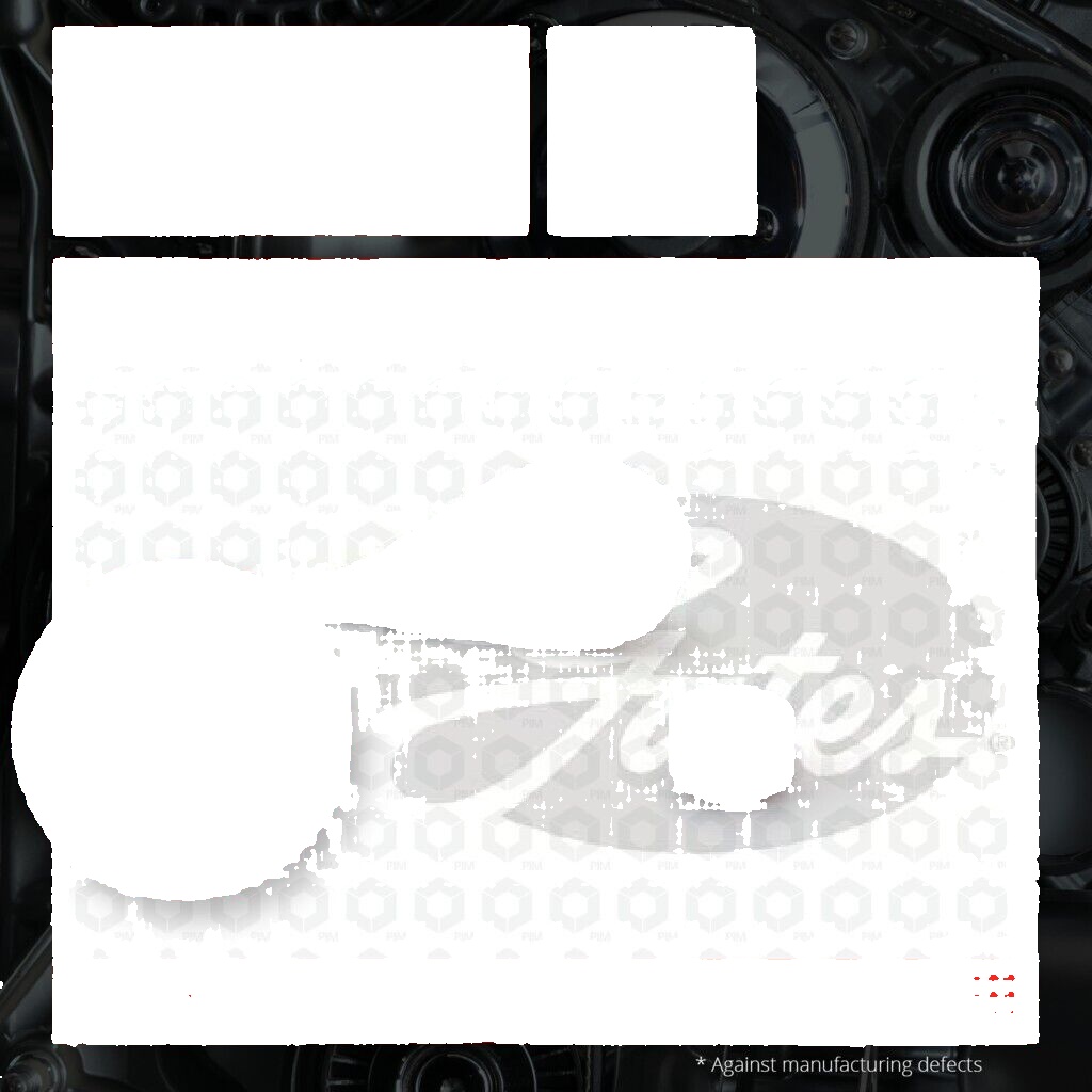 GATES-OE K015673XS Timing Belt Kit for ABARTH,FIAT,JEEP