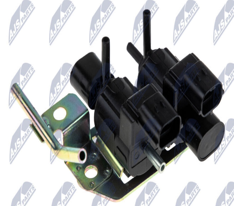 EAG-MS-003 NTY Pressure Converter