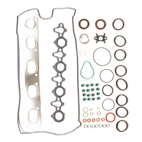 Cylinder Head Gasket Kit Fits Nissan Opel Movano Renault Vauxhall ELRING 399.601