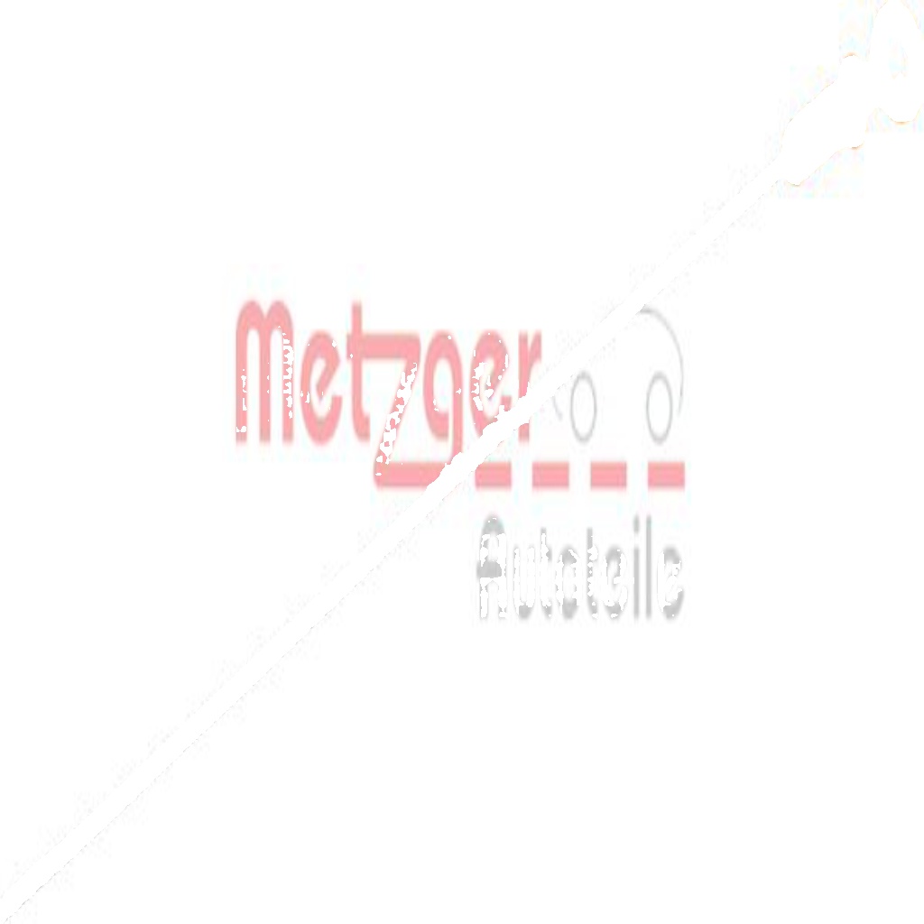 Original metzger Dispstick 8001014 for Seat Skoda VW