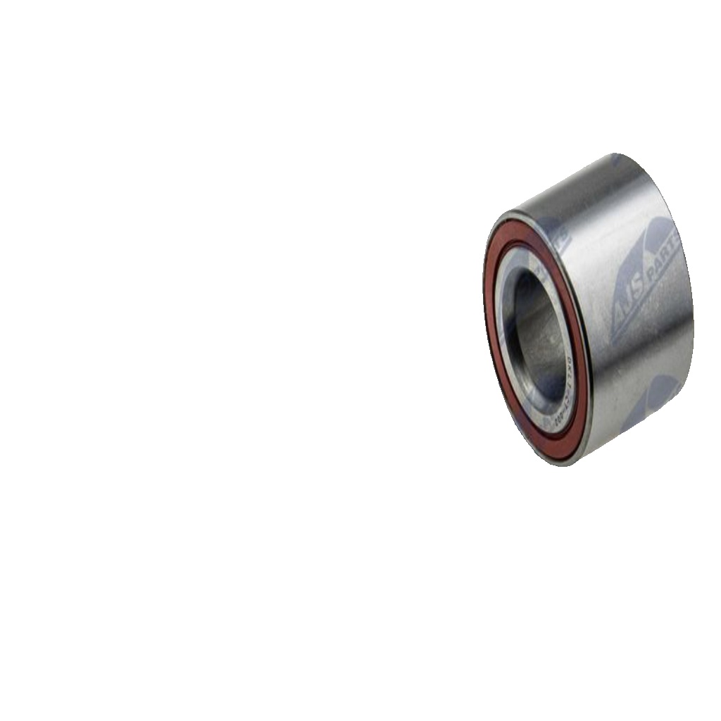 N.T.Y. KLT-CT-002.NTY Wheel Bearing Kit for CITROËN,DACIA,PEUGEOT