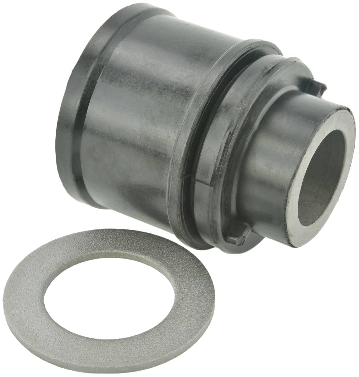 FEBEST-OE RNAB-MEGF.OE Mounting, axle beam for RENAULT